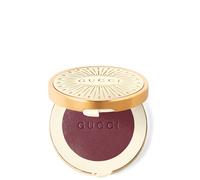 Gucci Beauty Glow Powder Blush - 05 Soft Plum