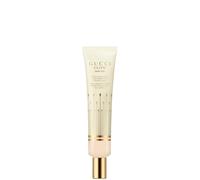 Gucci Beauty Glow Skin Tint Moisturiser 40ml (Various Shades) - 11 Fair