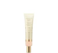 Gucci Beauty Glow Skin Tint Moisturiser 40ml (Various Shades) - 15 Fair