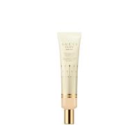 Gucci Beauty Glow Skin Tint Moisturiser 40ml (Various Shades) - 17 Fair