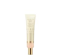 Gucci Beauty Glow Skin Tint Moisturiser 40ml (Various Shades) - 21 Fair Medium