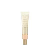 Gucci Beauty Glow Skin Tint Moisturiser 40ml (Various Shades) - 22 Fair Medium
