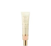 Gucci Beauty Glow Skin Tint Moisturiser 40ml (Various Shades) - 24 Fair Medium