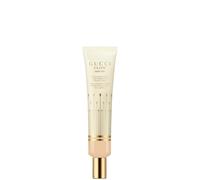 Gucci Beauty Glow Skin Tint Moisturiser 40ml (Various Shades) - 26 Fair Medium