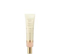 Gucci Beauty Glow Skin Tint Moisturiser 40ml (Various Shades) - 31 Medium