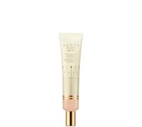 Gucci Beauty Glow Skin Tint Moisturiser 40ml (Various Shades) - 32 Medium