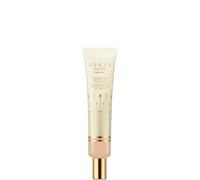 Gucci Beauty Glow Skin Tint Moisturiser 40ml (Various Shades) - 33 Medium