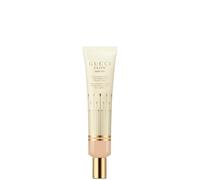 Gucci Beauty Glow Skin Tint Moisturiser 40ml (Various Shades) - 35 Medium