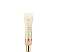 Gucci Beauty Glow Skin Tint Moisturiser 40ml (Various Shades) - 36 Medium