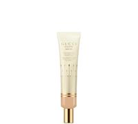 Gucci Beauty Glow Skin Tint Moisturiser 40ml (Various Shades) - 41 Medium Deep