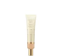 Gucci Beauty Glow Skin Tint Moisturiser 40ml (Various Shades) - 43 Medium Deep