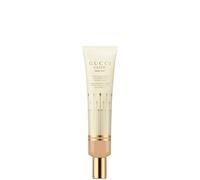 Gucci Beauty Glow Skin Tint Moisturiser 40ml (Various Shades) - 47 Medium Deep