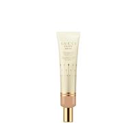 Gucci Beauty Glow Skin Tint Moisturiser 40ml (Various Shades) - 48 Medium Deep