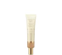 Gucci Beauty Glow Skin Tint Moisturiser 40ml (Various Shades) - 51 Deep