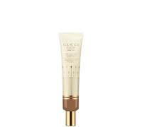 Gucci Beauty Glow Skin Tint Moisturiser 40ml (Various Shades) - 54 Deep
