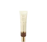 Gucci Beauty Glow Skin Tint Moisturiser 40ml (Various Shades) - 58 Deep