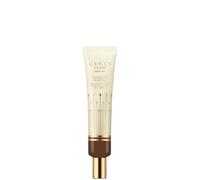 Gucci Beauty Glow Skin Tint Moisturiser 40ml (Various Shades) - 59 Deep