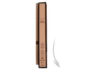 Gucci Beauty High Precision Eyebrow Pen 0.09g 03 Chatain Waterproof Brow Pencil