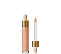 Gucci Illuminateur De Beauté Liquid Highlighter 12ml