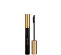 Gucci Beauty Le Magnétisme Mascara Volume 7.5ml 01