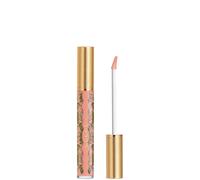 Gucci Beauty Lip Plumping Gloss Gloss 6.5g - Laura Latte 135