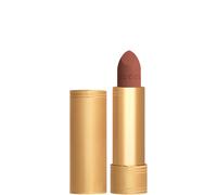 Gucci 122 Eliza Ginger Rouge à Lèvres Matte Lipstick 3.5g