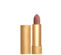 Gucci Beauty Matte Lipstick - 132 Lilla Tawnie