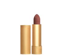 Gucci Beauty Matte Lipstick - 133 Ida Mocha