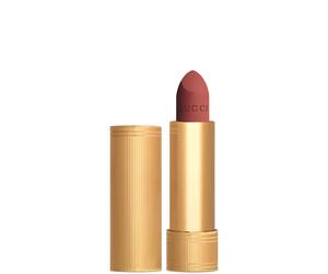Gucci Beauty Matte Lipstick - 208 They Met In Argengina