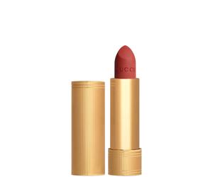 Gucci Beauty Matte Lipstick - 217 Valeria Rose