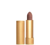 Gucci Rouge À Lèvres Matte Lipstick