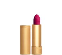 Gucci Beauty Matte Lipstick - 403 Love Before Break