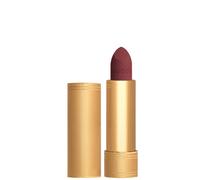 Gucci Beauty Matte Lipstick - 530 Emilie Burgundy