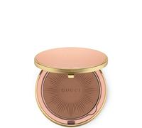 Gucci Beauty Matte Powder 10g (Various Shades) - 0.5