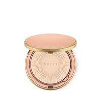 Gucci Beauty Matte Powder 10g (Various Shades) - 00