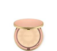 Gucci Beauty Matte Powder 10g (Various Shades) - 1
