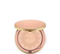 Gucci Beauty Matte Powder 10g (Various Shades) - 2