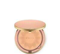 Gucci Beauty Matte Powder 10g (Various Shades) - 3