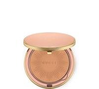 Gucci Beauty Matte Powder 10g (Various Shades) - 7