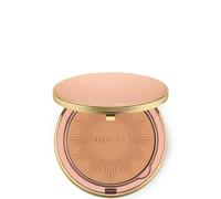 Gucci Beauty Matte Powder 10g (Various Shades) - 11.5