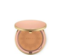 Gucci Beauty Matte Powder 10g (Various Shades) - 12