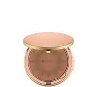 Gucci Beauty Matte Powder 10g (Various Shades) - 14