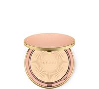 Gucci Beauty Matte Powder 10g (Various Shades) - 2