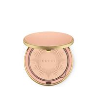 Gucci Beauty Matte Powder 10g (Various Shades) - 3