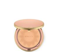Gucci Beauty Matte Powder 10g (Various Shades) - 5