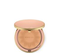 Gucci Beauty Matte Powder 10g (Various Shades) - 7