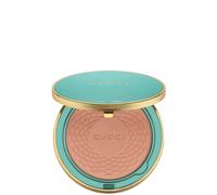 Gucci Poudre De Beauté Eclat Soleil Powder 12G Powder 1