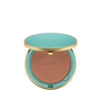 Gucci Beauty Poudre de Beauté Eclat Soleil Powder 12g (Various Shades) - 2