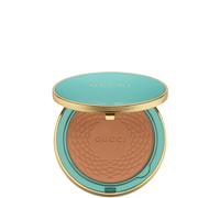 Gucci Beauty Poudre de Beauté Eclat Soleil Powder 12g (Various Shades) - 3