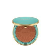 Gucci Beauty Poudre de Beauté Eclat Soleil Powder 12g (Various Shades) - 4